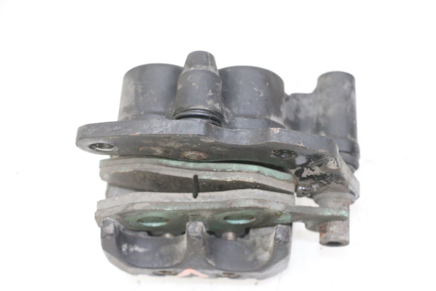 photo de BREMSZANGE HINTEN PIAGGIO MP3 LT 300 (2010 - 2016) - Technische Nahaufnahme