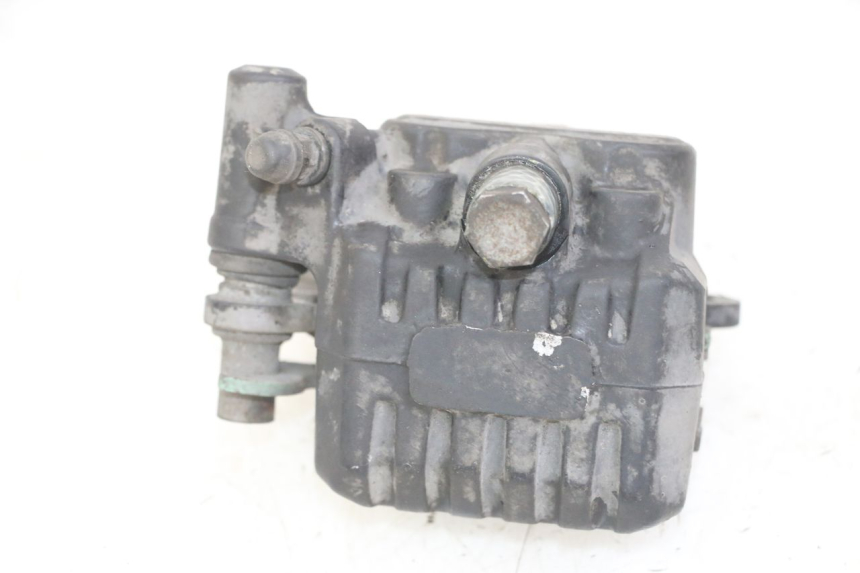 photo de BREMSZANGE HINTEN PIAGGIO MP3 LT 300 (2010 - 2016) - Details der Befestigungspunkte