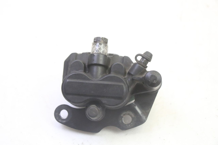 photo de BREMSZANGE HINTEN PIAGGIO MP3 LT 300 (2010 - 2016) - Hauptansicht