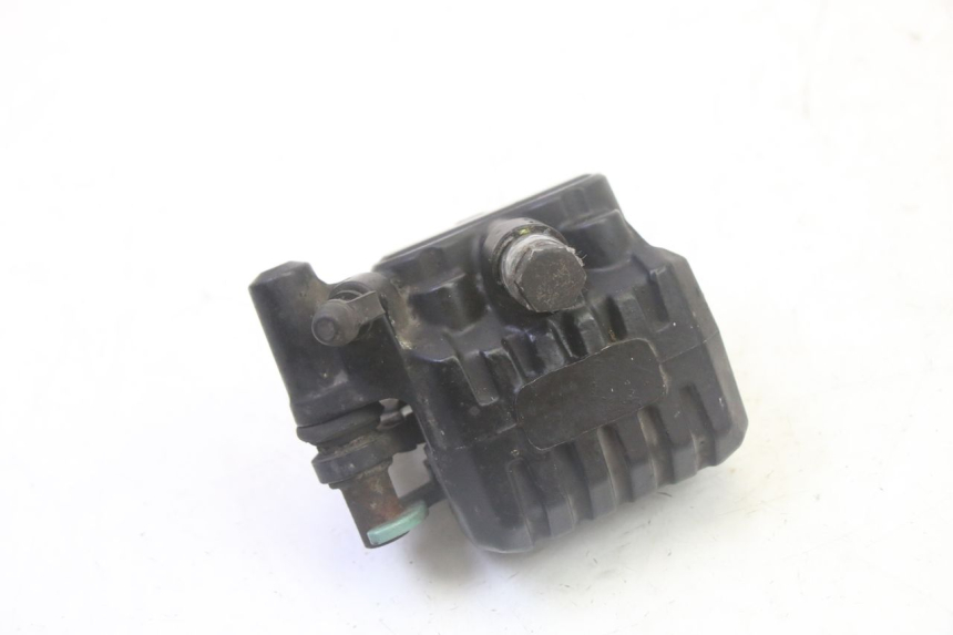 photo de BREMSZANGE HINTEN PIAGGIO MP3 LT 300 (2010 - 2016) - Detailansicht des Bauteils