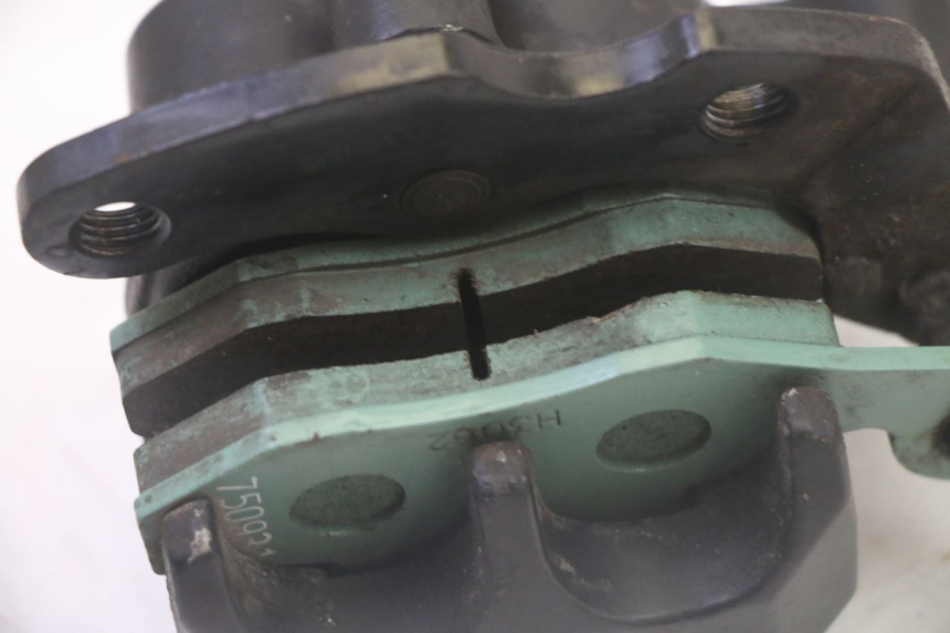 photo de BREMSZANGE HINTEN PIAGGIO MP3 LT 300 (2010 - 2016) - Gesamtansicht des Produkts