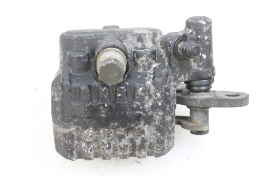 photo de HINTEN BREMSSATTEL PIAGGIO MP3 LT 400 (2007 - 2012) - Gesamtansicht des Produkts