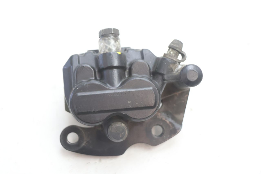 photo de BREMSZANGE HINTEN PIAGGIO MP3 LT 300 (2010 - 2016) - Hauptansicht