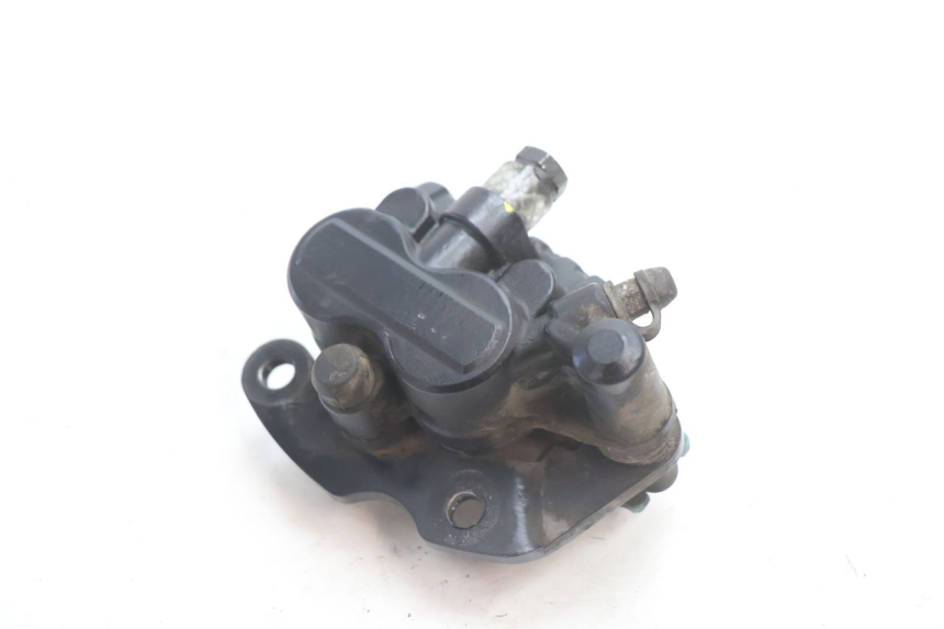photo de BREMSZANGE HINTEN PIAGGIO MP3 LT 300 (2010 - 2016) - Detailansicht des Bauteils