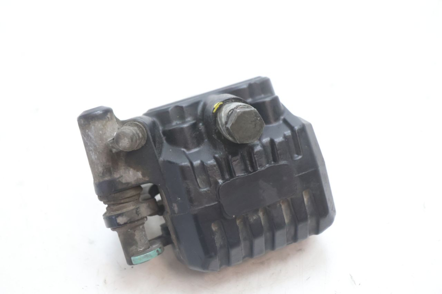 photo de BREMSZANGE HINTEN PIAGGIO MP3 LT 300 (2010 - 2016) - Zoom auf Gebrauchszustand