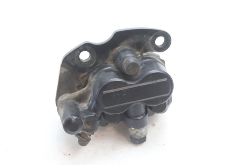 photo de BREMSZANGE HINTEN PIAGGIO MP3 LT 300 (2010 - 2016) - Alternative Perspektive