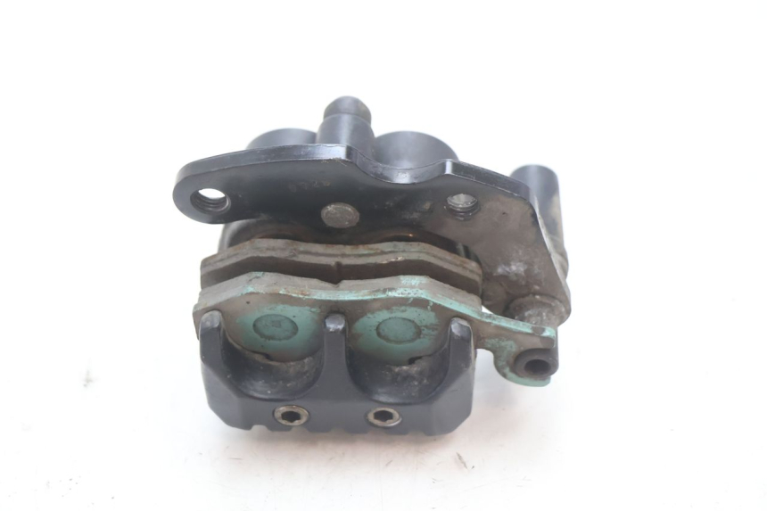 photo de BREMSZANGE HINTEN PIAGGIO MP3 LT 300 (2010 - 2016) - Technische Nahaufnahme