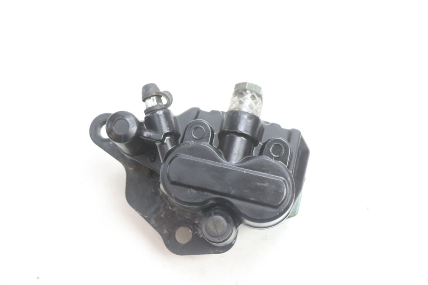 photo de HINTEN BREMSSATTEL PIAGGIO MP3 LT 400 (2007 - 2012) - Hauptansicht