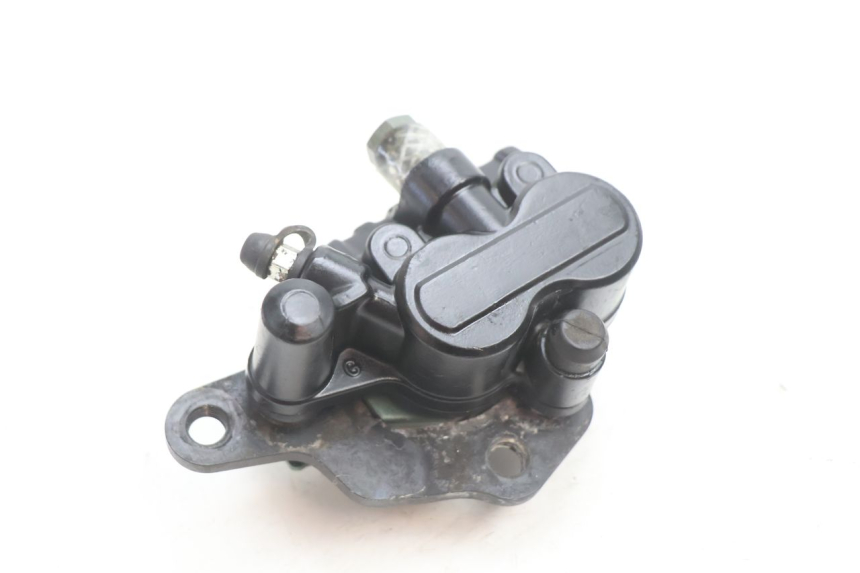 photo de HINTEN BREMSSATTEL PIAGGIO MP3 LT 400 (2007 - 2012) - Detailansicht des Bauteils