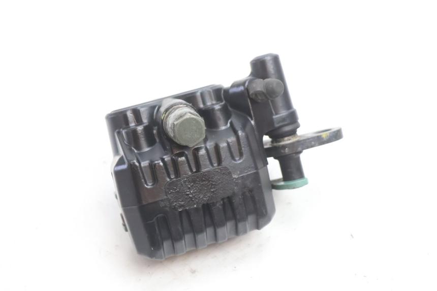 photo de HINTEN BREMSSATTEL PIAGGIO MP3 LT 400 (2007 - 2012) - Zoom auf Gebrauchszustand