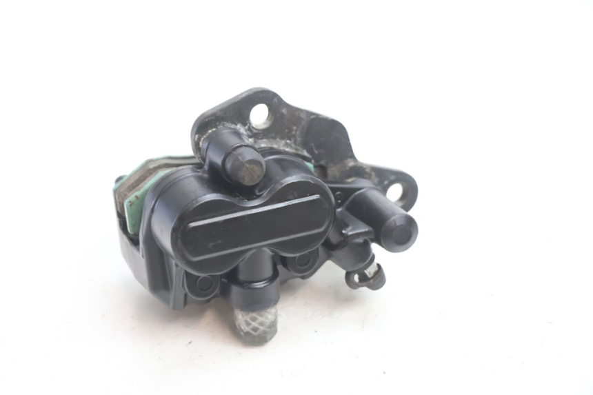 photo de HINTEN BREMSSATTEL PIAGGIO MP3 LT 400 (2007 - 2012) - Alternative Perspektive