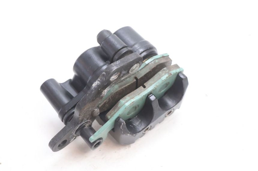photo de HINTEN BREMSSATTEL PIAGGIO MP3 LT 400 (2007 - 2012) - Gesamtansicht des Produkts