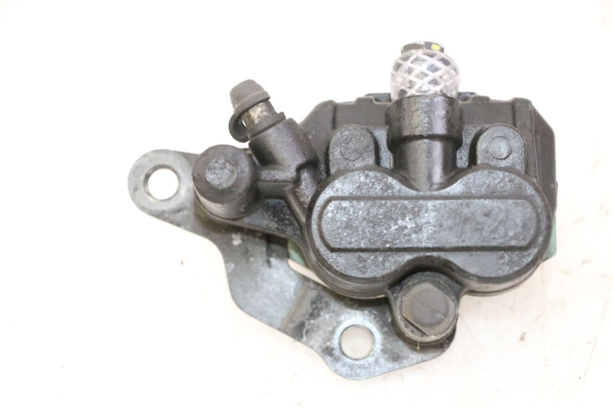 photo de BREMSZANGE HINTEN PIAGGIO MP3 500 (2014 - 2017) - Hauptansicht