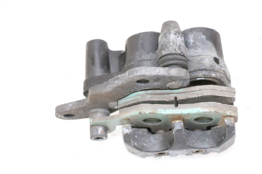 photo de BREMSZANGE HINTEN PIAGGIO MP3 500 (2014 - 2017) - Zoom auf Gebrauchszustand