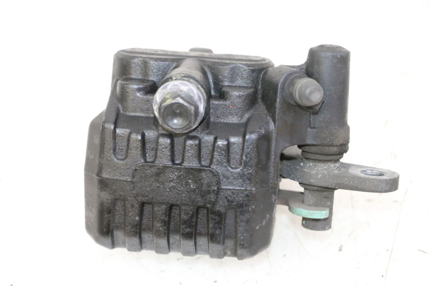 photo de BREMSZANGE HINTEN PIAGGIO MP3 500 (2014 - 2017) - Technische Nahaufnahme