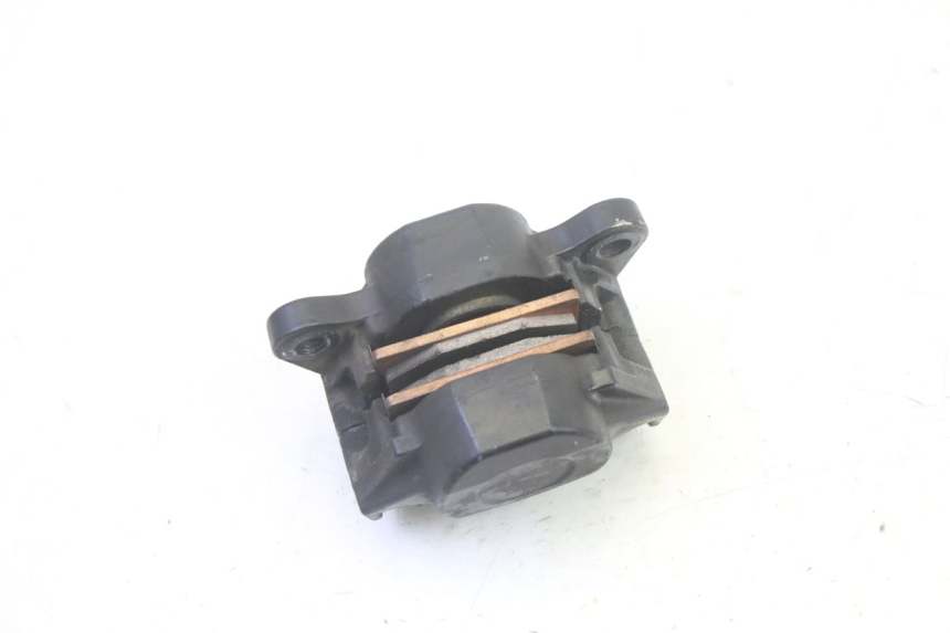 photo de BREMSZANGE HINTEN PIAGGIO MP3 125 (2006 - 2014) - Gesamtansicht des Produkts