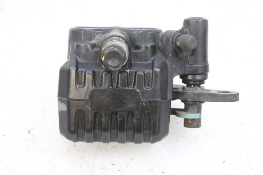 photo de BREMSZANGE HINTEN PIAGGIO MP3 500 (2016 - 2018) - Technische Nahaufnahme