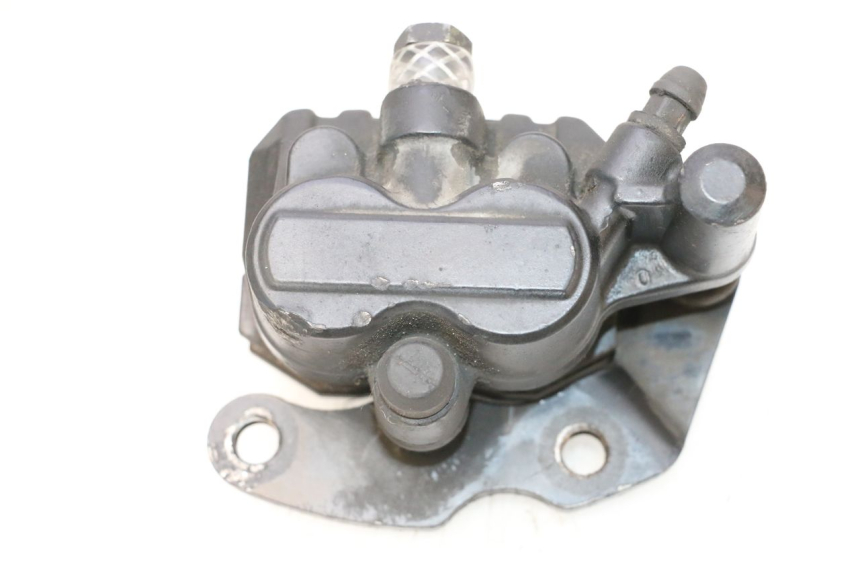 photo de BREMSZANGE HINTEN PIAGGIO MP3 RL 250 (2006 - 2010) - Hauptansicht