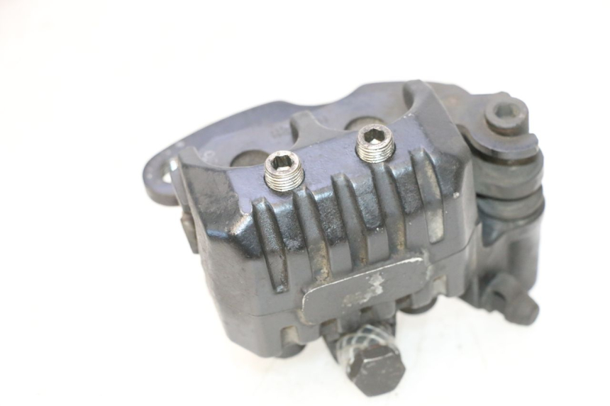 photo de BREMSZANGE HINTEN PIAGGIO MP3 RL 250 (2006 - 2010) - Detailansicht des Bauteils
