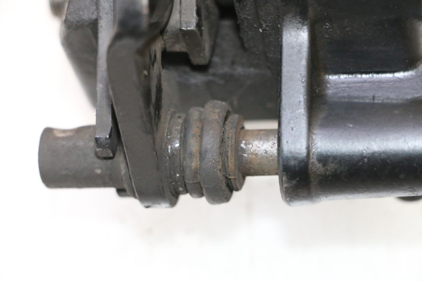 photo de BREMSZANGE HINTEN PIAGGIO MP3 RL 250 (2006 - 2010) - Technische Nahaufnahme