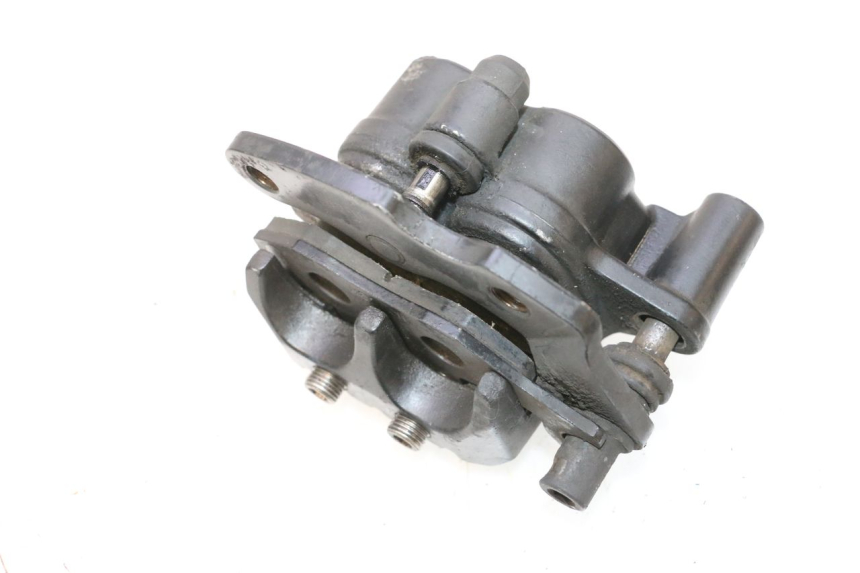 photo de BREMSZANGE HINTEN PIAGGIO MP3 RL 250 (2006 - 2010) - Gesamtansicht des Produkts