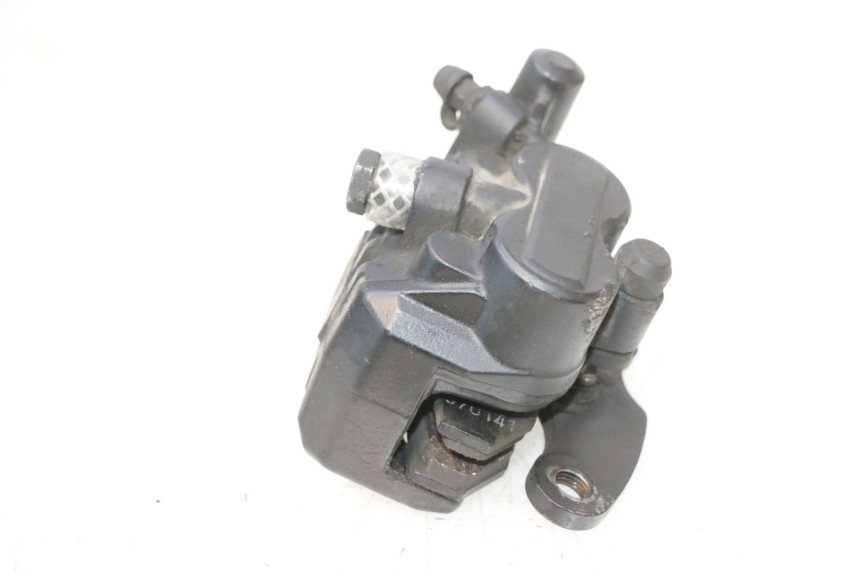 photo de BREMSZANGE HINTEN PIAGGIO MP3 RL 250 (2006 - 2010) - Details der Befestigungspunkte