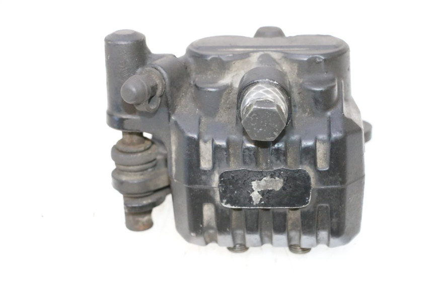 photo de BREMSZANGE HINTEN PIAGGIO MP3 RL 250 (2006 - 2010) - Oberflächenzustand und Material