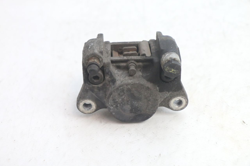 photo de BREMSZANGE HINTEN PIAGGIO MP3 125 (2006 - 2014) - Hauptansicht