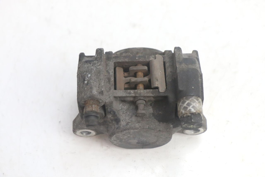 photo de BREMSZANGE HINTEN PIAGGIO MP3 125 (2006 - 2014) - Detailansicht des Bauteils