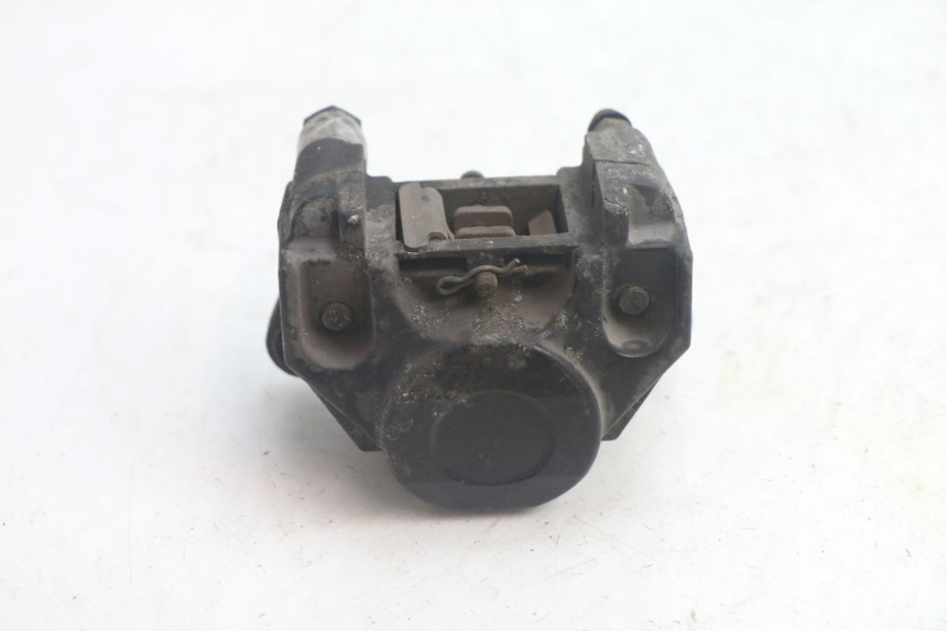 photo de BREMSZANGE HINTEN PIAGGIO MP3 125 (2006 - 2014) - Alternative Perspektive