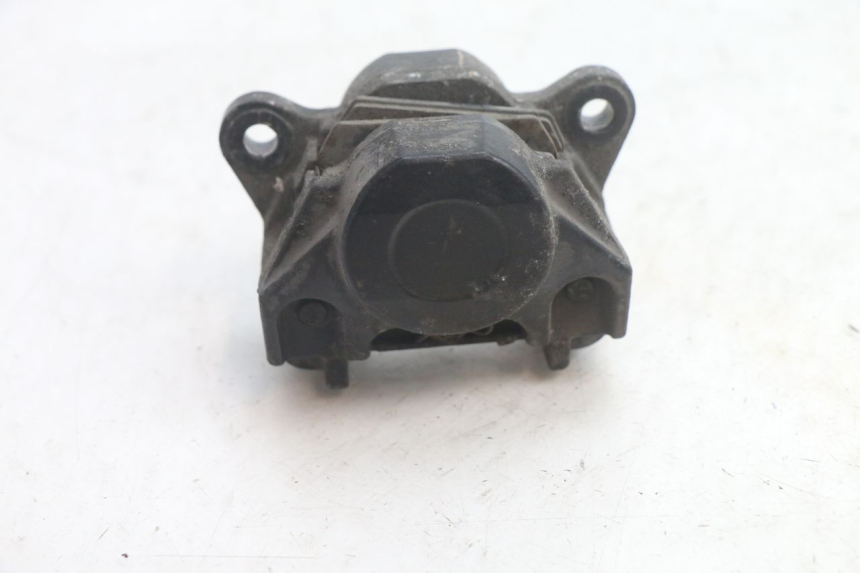 photo de BREMSZANGE HINTEN PIAGGIO MP3 125 (2006 - 2014) - Technische Nahaufnahme