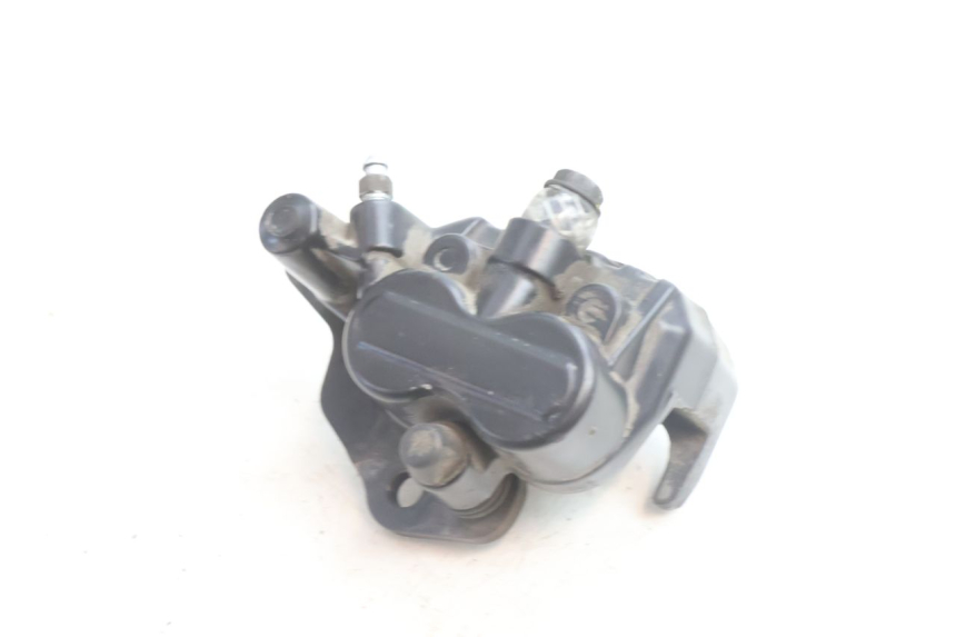photo de BREMSZANGE HINTEN PIAGGIO MP3 500 (2016 - 2018) - Detailansicht des Bauteils