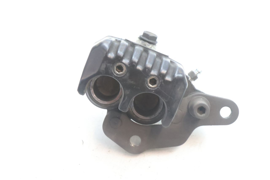 photo de BREMSZANGE HINTEN PIAGGIO MP3 500 (2016 - 2018) - Alternative Perspektive