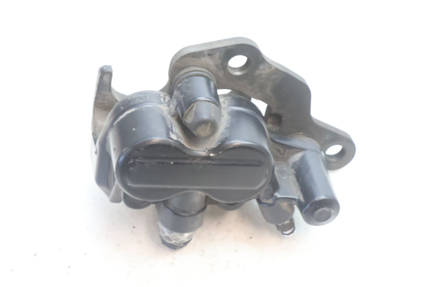 photo de BREMSZANGE HINTEN PIAGGIO MP3 500 (2016 - 2018) - Technische Nahaufnahme