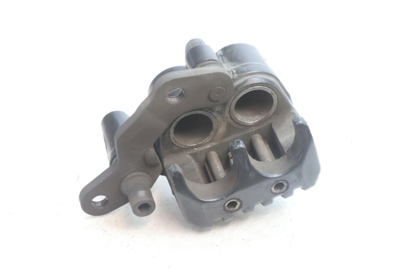 photo de BREMSZANGE HINTEN PIAGGIO MP3 500 (2016 - 2018) - Details der Befestigungspunkte