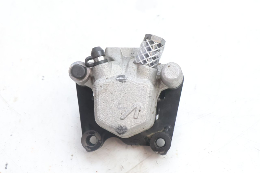 photo de BREMSZANGE HINTEN RIEJU MRT PRO SUPERMOTARD 50 (2007 - 2018) - Hauptansicht