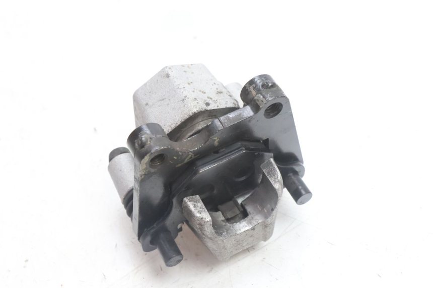 photo de BREMSZANGE HINTEN RIEJU MRT PRO SUPERMOTARD 50 (2007 - 2018) - Technische Nahaufnahme