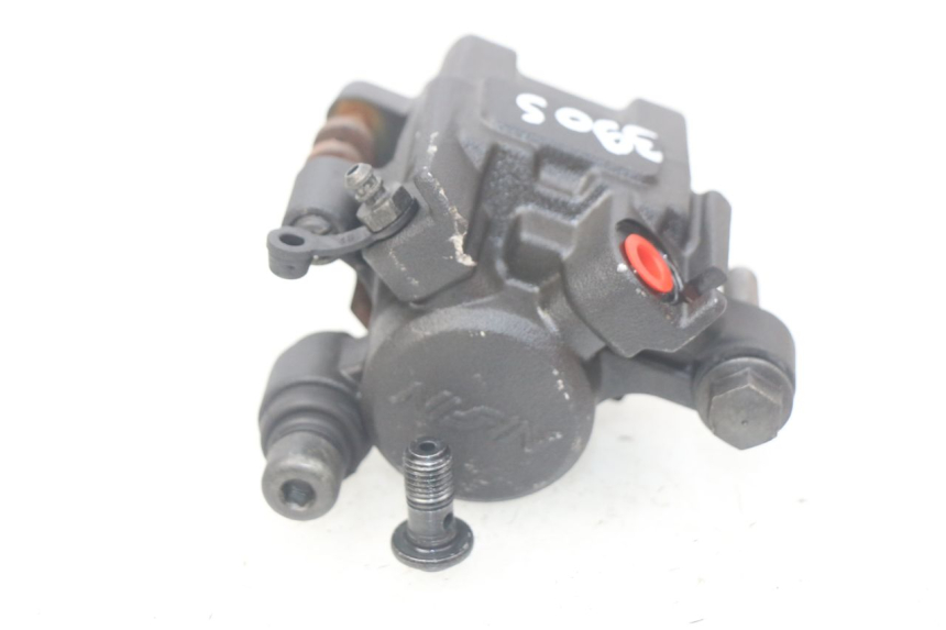 photo de HINTEN BREMSSATTEL YAMAHA MT-07 MT07 ABS 700 (2014 - 2017) - Hauptansicht