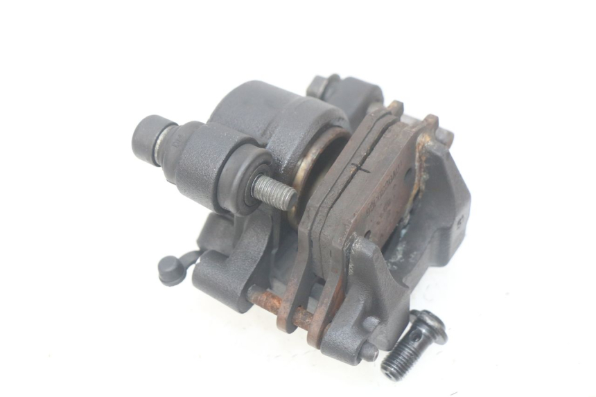 photo de HINTEN BREMSSATTEL YAMAHA MT-07 MT07 ABS 700 (2014 - 2017) - Detailansicht des Bauteils