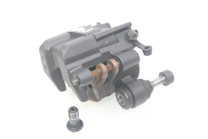 photo de HINTEN BREMSSATTEL YAMAHA MT-07 MT07 ABS 700 (2014 - 2017) - Alternative Perspektive