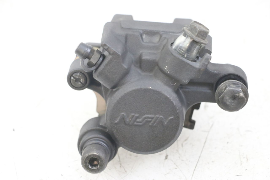 photo de HINTEN BREMSSATTEL YAMAHA MT-07 MT07 ABS 700 (2014 - 2017) - Hauptansicht