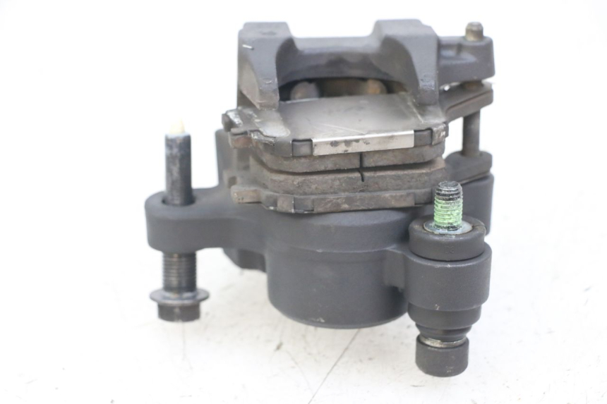 photo de HINTEN BREMSSATTEL YAMAHA MT-07 MT07 ABS 700 (2014 - 2017) - Detailansicht des Bauteils