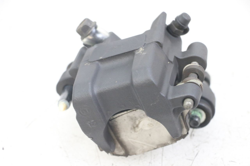 photo de HINTEN BREMSSATTEL YAMAHA MT-07 MT07 ABS 700 (2014 - 2017) - Alternative Perspektive