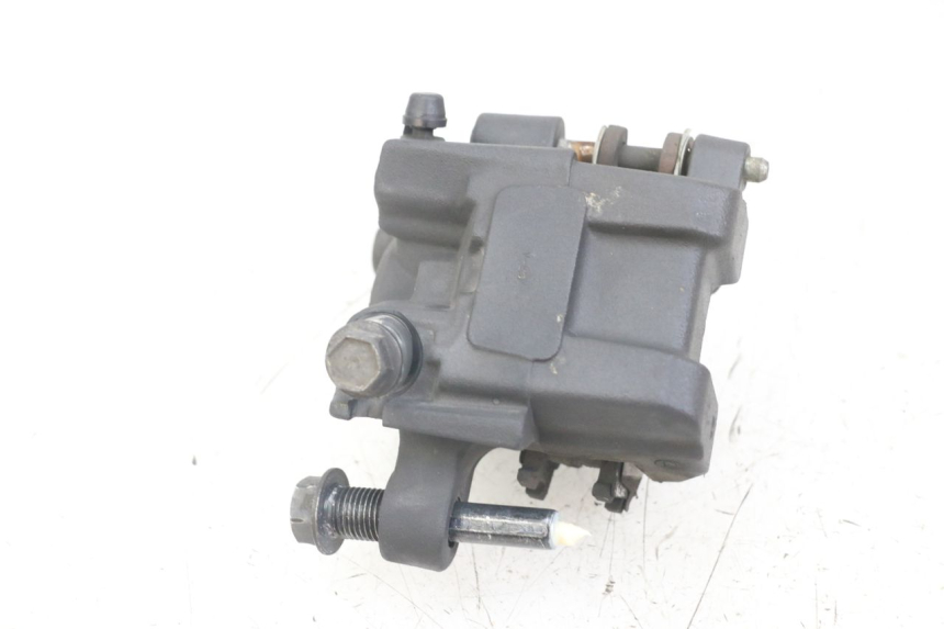 photo de HINTEN BREMSSATTEL YAMAHA MT-07 MT07 ABS 700 (2014 - 2017) - Technische Nahaufnahme