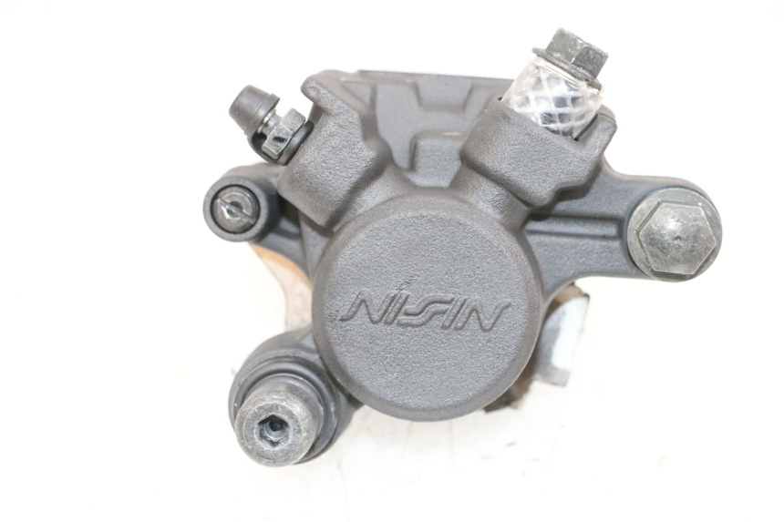 photo de BREMSZANGE HINTEN YAMAHA MT-07 MT07 ABS 700 (2018 - 2020) - Hauptansicht