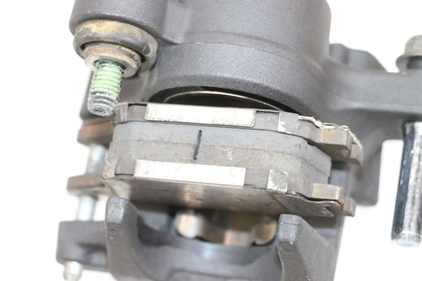 photo de BREMSZANGE HINTEN YAMAHA MT-07 MT07 ABS 700 (2018 - 2020) - Detailansicht des Bauteils