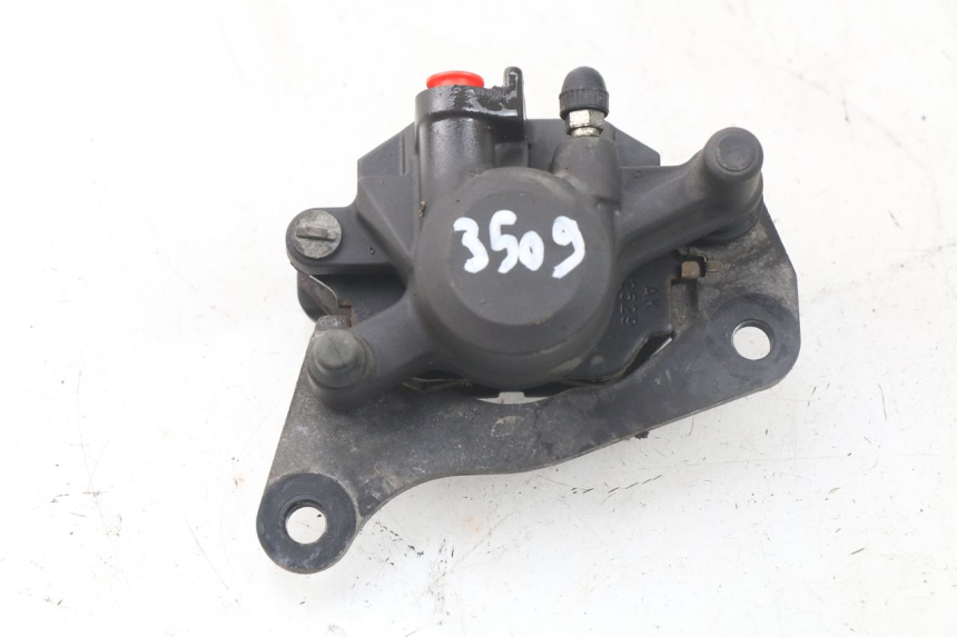 photo de BREMSZANGE HINTEN MBK MW TRYPTIK 125 (2017 - 2022) - Hauptansicht