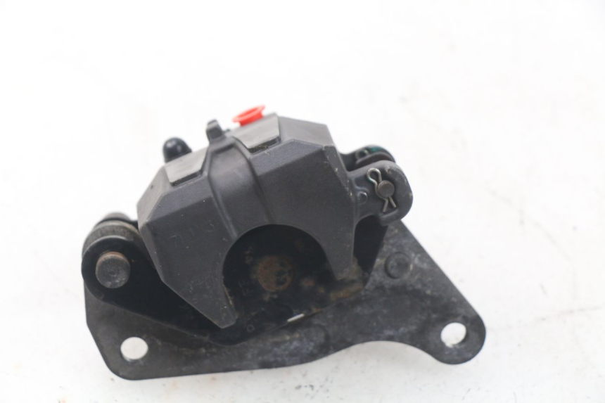 photo de BREMSZANGE HINTEN MBK MW TRYPTIK 125 (2017 - 2022) - Detailansicht des Bauteils