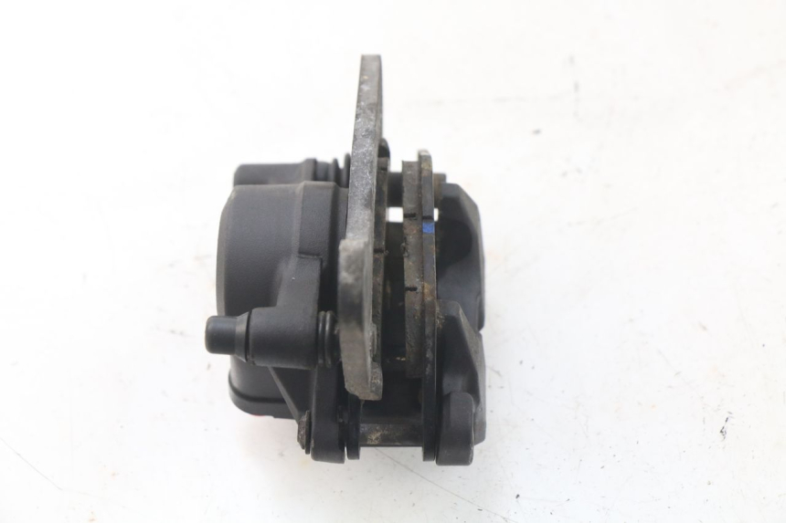 photo de BREMSZANGE HINTEN MBK MW TRYPTIK 125 (2017 - 2022) - Technische Nahaufnahme