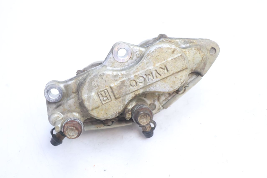 photo de BREMSZANGE HINTEN KYMCO MXU R 250 (2004 - 2010) - Alternative Perspektive